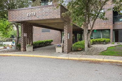 2275 Youngman Avenue #106W, Saint Paul, MN 55116 - Photo 2