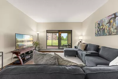 2275 Youngman Avenue #106W, Saint Paul, MN 55116 - Photo 8