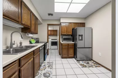 2275 Youngman Avenue #106W, Saint Paul, MN 55116 - Photo 14