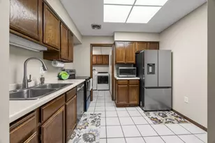 2275 Youngman Ave, Saint Paul, MN 55116 - Photo 14