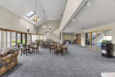 2275 Youngman Avenue #106W, Saint Paul, MN 55116 - Photo 34