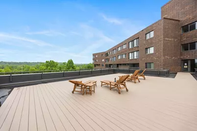 2275 Youngman Avenue #106W, Saint Paul, MN 55116 - Photo 28