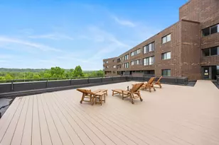 2275 Youngman Ave, Saint Paul, MN 55116 - Photo 28