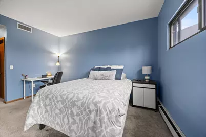 2275 Youngman Avenue #106W, Saint Paul, MN 55116 - Photo 20