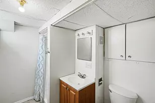 3600 Noble Ave N, Robbinsdale, MN 55422 - Photo 18