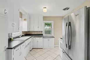 3600 Noble Ave N, Robbinsdale, MN 55422 - Photo 14