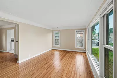 3600 Noble Avenue N, Robbinsdale, MN 55422 - Photo 6