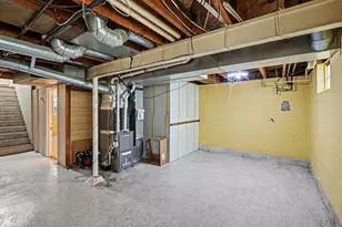 3600 Noble Ave N, Robbinsdale, MN 55422 - Photo 24