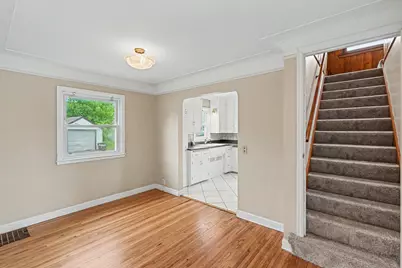 3600 Noble Avenue N, Robbinsdale, MN 55422 - Photo 10