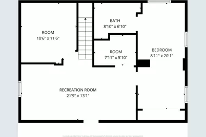 1219 12th Street S, Moorhead, MN 56560 - Photo 32