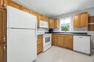 1219 12th St S, Moorhead, MN 56560 - Photo 12