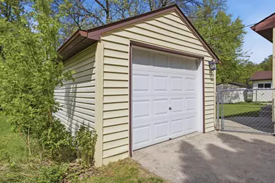 1219 12th Street S, Moorhead, MN 56560 - Photo 28