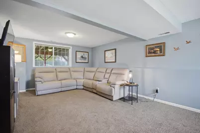 1385 Cottage Lane SE, Owatonna, MN 55060 - Photo 22