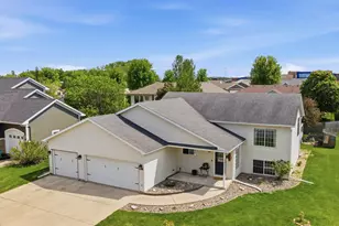 1385 Cottage Ln SE, Owatonna, MN 55060 - Photo 44