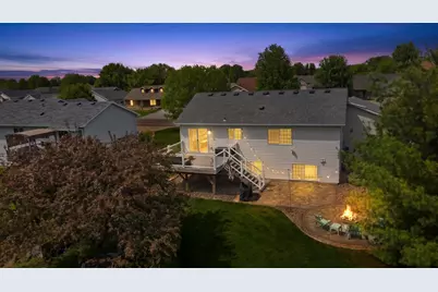 1385 Cottage Lane SE, Owatonna, MN 55060 - Photo 52