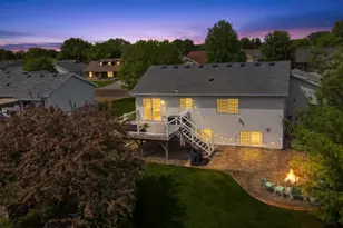 1385 Cottage Ln SE, Owatonna, MN 55060 - Photo 52