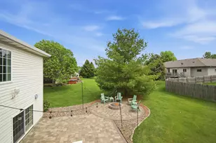 1385 Cottage Ln SE, Owatonna, MN 55060 - Photo 38