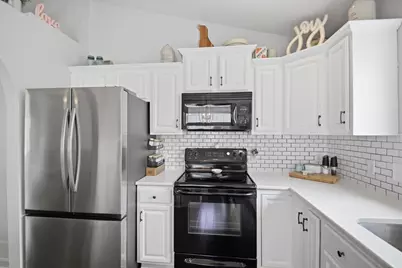 1385 Cottage Lane SE, Owatonna, MN 55060 - Photo 10