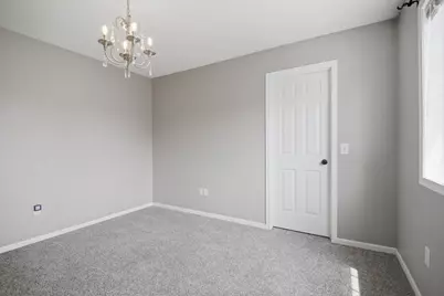 1385 Cottage Lane SE, Owatonna, MN 55060 - Photo 20