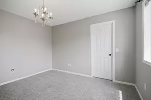 1385 Cottage Ln SE, Owatonna, MN 55060 - Photo 20