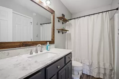 1385 Cottage Lane SE, Owatonna, MN 55060 - Photo 18