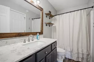 1385 Cottage Ln SE, Owatonna, MN 55060 - Photo 18