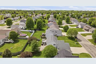 1385 Cottage Lane SE, Owatonna, MN 55060 - Photo 48