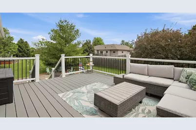 1385 Cottage Lane SE, Owatonna, MN 55060 - Photo 36