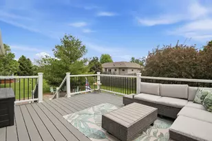 1385 Cottage Ln SE, Owatonna, MN 55060 - Photo 36