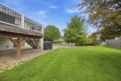 1385 Cottage Lane SE, Owatonna, MN 55060 - Photo 42