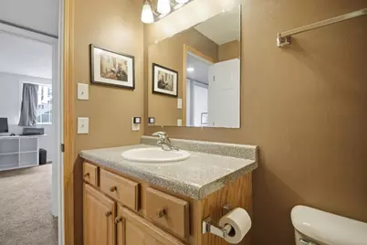 1385 Cottage Lane SE, Owatonna, MN 55060 - Photo 28