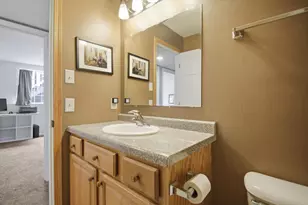 1385 Cottage Ln SE, Owatonna, MN 55060 - Photo 28