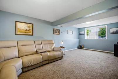 1385 Cottage Lane SE, Owatonna, MN 55060 - Photo 24