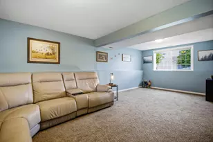 1385 Cottage Ln SE, Owatonna, MN 55060 - Photo 24
