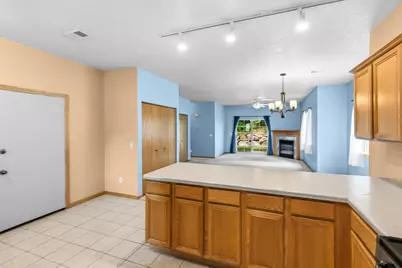 2828 Brewers Lane, Stillwater, MN 55082 - Photo 4