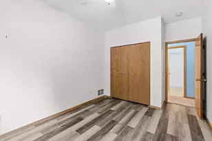 2828 Brewers Ln, Stillwater, MN 55082 - Photo 18