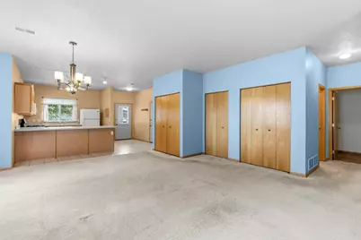 2828 Brewers Lane, Stillwater, MN 55082 - Photo 8