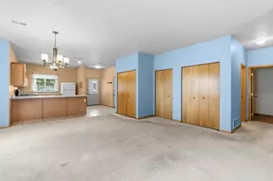 2828 Brewers Ln, Stillwater, MN 55082 - Photo 8