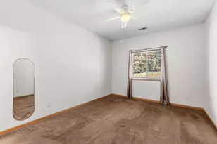 2828 Brewers Ln, Stillwater, MN 55082 - Photo 12