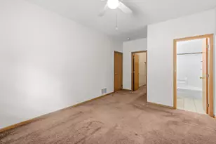2828 Brewers Ln, Stillwater, MN 55082 - Photo 14