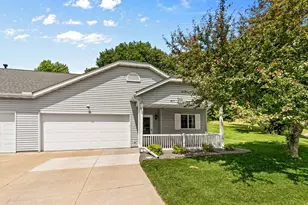 2828 Brewers Ln, Stillwater, MN 55082 - Photo 22
