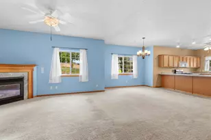 2828 Brewers Ln, Stillwater, MN 55082 - Photo 10