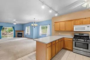 2828 Brewers Ln, Stillwater, MN 55082 - Photo 1