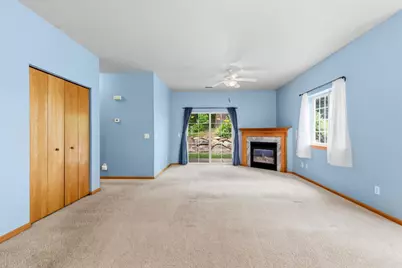 2828 Brewers Lane, Stillwater, MN 55082 - Photo 6