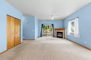 2828 Brewers Ln, Stillwater, MN 55082 - Photo 6
