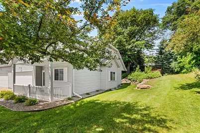 2828 Brewers Lane, Stillwater, MN 55082 - Photo 24