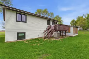 410 S 8th St, Kerkhoven, MN 56252 - Photo 4