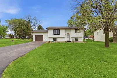 410 S 8th Street, Kerkhoven, MN 56252 - Photo 1