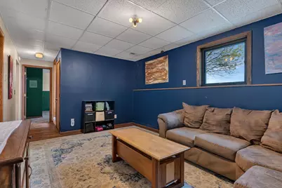 410 S 8th Street, Kerkhoven, MN 56252 - Photo 22