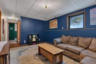 410 S 8th St, Kerkhoven, MN 56252 - Photo 22